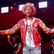 Illustration for article titled Pharrell Announces the Triumphant Return of iOTHERtone/i—But This Time Around Its a Podcast